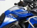2022 Triumph Tiger 1200 GT PRO 1160cc £8,999