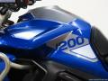 2022 Triumph Tiger 1200 GT PRO 1160cc £8,999