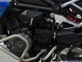 2022 Triumph Tiger 1200 GT PRO 1160cc £8,999
