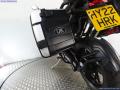 2022 Triumph Tiger 1200 GT PRO 1160cc £8,999