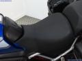 2022 Triumph Tiger 1200 GT PRO 1160cc £8,999