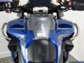 2022 Triumph Tiger 1200 GT PRO 1160cc £8,999