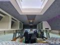 2012 Peugeot Boxer Campervan 2198cc £34,995