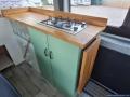 2012 Peugeot Boxer Campervan 2198cc £34,995
