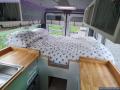 2012 Peugeot Boxer Campervan 2198cc £34,995