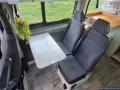 2012 Peugeot Boxer Campervan 2198cc £34,995