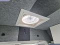 2012 Peugeot Boxer Campervan 2198cc £34,995