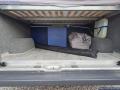 2012 Peugeot Boxer Campervan 2198cc £34,995