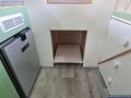 2012 Peugeot Boxer Campervan 2198cc £34,995