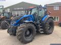 New VALTRA Q265 1A9 TRACTOR £CALL