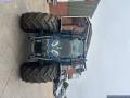 New VALTRA Q265 1A9 TRACTOR £CALL
