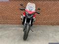 New Ducati MULTISTRADA V4S RALLY FULL 1158cc £24,995