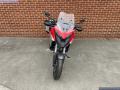 New Ducati MULTISTRADA V4S RALLY FULL 1158cc £24,995