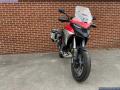 New Ducati MULTISTRADA V4S RALLY FULL 1158cc £24,995