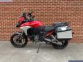 New Ducati MULTISTRADA V4S RALLY FULL 1158cc £24,995