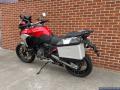 New Ducati MULTISTRADA V4S RALLY FULL 1158cc £24,995