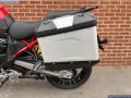New Ducati MULTISTRADA V4S RALLY FULL 1158cc £24,995