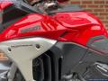 New Ducati MULTISTRADA V4S RALLY FULL 1158cc £24,995