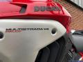 New Ducati MULTISTRADA V4S RALLY FULL 1158cc £24,995
