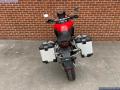 New Ducati MULTISTRADA V4S RALLY FULL 1158cc £24,995