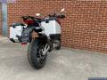 New Ducati MULTISTRADA V4S RALLY FULL 1158cc £24,995