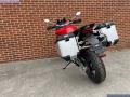 New Ducati MULTISTRADA V4S RALLY FULL 1158cc £24,995