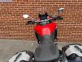 New Ducati MULTISTRADA V4S RALLY FULL 1158cc £24,995
