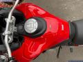 New Ducati MULTISTRADA V4S RALLY FULL 1158cc £24,995