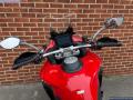 New Ducati MULTISTRADA V4S RALLY FULL 1158cc £24,995