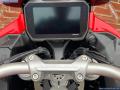 New Ducati MULTISTRADA V4S RALLY FULL 1158cc £24,995