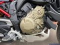New Ducati MULTISTRADA V4S RALLY FULL 1158cc £24,995