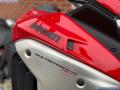 New Ducati MULTISTRADA V4S RALLY FULL 1158cc £24,995