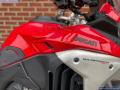 New Ducati MULTISTRADA V4S RALLY FULL 1158cc £24,995