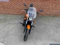 2014 Kawasaki VN 900 Ccfa 903cc £5,195