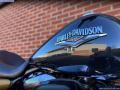 2016 Harley-Davidson Flhr Road King 1745 17 1745cc £12,995
