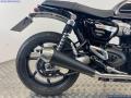 2019 Triumph SPEED TWIN 1200 1200cc £6,999