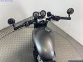 2019 Triumph SPEED TWIN 1200 1200cc £6,999