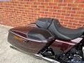 New Harley-Davidson FLHXSE CVO STREET GLIDE 1977cc £34,995