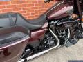 New Harley-Davidson FLHXSE CVO STREET GLIDE 1977cc £34,995