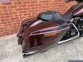 New Harley-Davidson FLHXSE CVO STREET GLIDE 1977cc £34,995