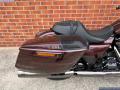 New Harley-Davidson FLHXSE CVO STREET GLIDE 1977cc £34,995