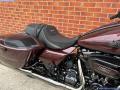 New Harley-Davidson FLHXSE CVO STREET GLIDE 1977cc £34,995