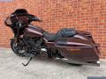 New Harley-Davidson FLHXSE CVO STREET GLIDE 1977cc £34,995