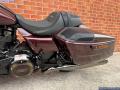 New Harley-Davidson FLHXSE CVO STREET GLIDE 1977cc £34,995