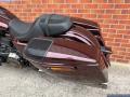 New Harley-Davidson FLHXSE CVO STREET GLIDE 1977cc £34,995