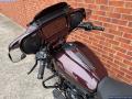New Harley-Davidson FLHXSE CVO STREET GLIDE 1977cc £34,995