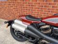 New Harley-Davidson RH1250S SPORTSTER S 1250cc £13,495