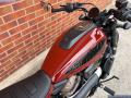 New Harley-Davidson RH1250S SPORTSTER S 1250cc £13,495
