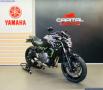 2019 Kawasaki Z650 650cc £4,500