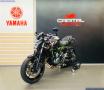 2019 Kawasaki Z650 650cc £4,500